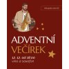 post adventnivecirek