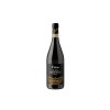 MANARA AMARONE DELLA VALPOLICELLA DOCG CLASSICO "POSTERA" 2012 0,75l