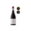 Arizcuren Barranco del Prado 2021 V.S. DOC Rioja 0,75l 948