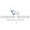 logo domaine eisgrub