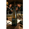 MISTROVSTVÍ SVĚTA V BLENDOVÁNÍ VÍNA, DeGusto wine bar, Uherské Hradiště, 25.6. od 18:00