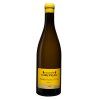 Pouilly