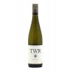 te whare ra riesling m sv5182