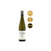 TWR SV Riesling M 2020 0,75l 223