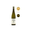 TWR SV Gewürztraminer 2020 0,75l 226