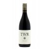 te whare ra pinot noir sv5182