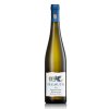 Freimuth Geisenheimer Kläuserweg Riesling Auslese süss 2018 0,75 l