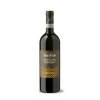 vecio belo Valpolicella Superiore