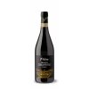 postera Amarone