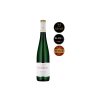 Grans Fassian Dhroner HOFBERG Riesling GG 2021 trocken 0.75l 520