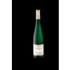 APOTHEKE Riesling Spätlese