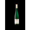 APOTHEKE Riesling Auslese