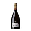 CLARA C DOCG BRUT 1,5L