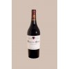 Lussac St Emilion Louis Gabriel neutre