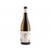 117 pinot cuvee 2020 authentic