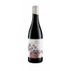 MAZAS Garnacha OK B