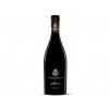 Chateau de Pommard Clos Marey-Monge Simone 2017 0,75l