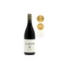 TWR SV Clayvin Pinot noir 2021 0,75l 801