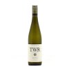 te whare ra riesling d sv5182