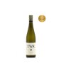 TWR SV Riesling D 2020 0,75l
