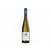 Freimuth Rheingau Riesling trocken 2022 0,75l