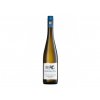 Freimuth Geisenheim Riesling Alte Reben 2022 trocken 0,75l