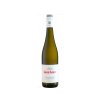 Grans-Fassian Mineralschiefer Riesling 2022 trocken 0,75 l