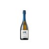 Freimuth Riesling Sekt Réserve Brut Nature 0,75l 970