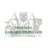 logo Duplessis