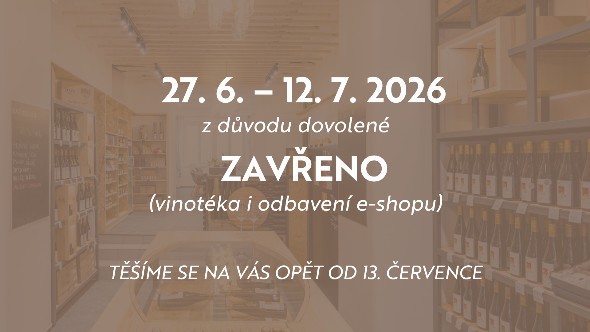 Dámská jízda