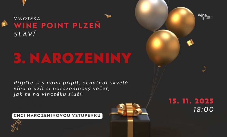 narozeniny