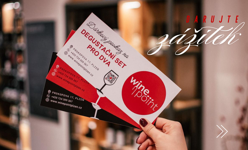 voucher_degu