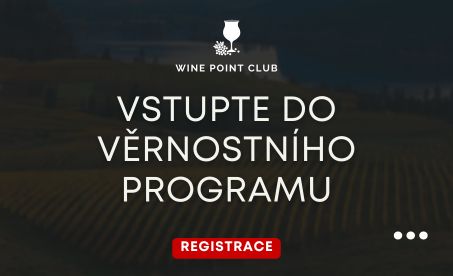 WP club