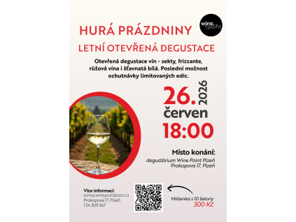 plakat 26.6.