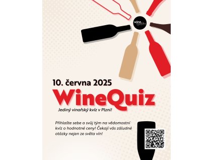 20250610 kviz