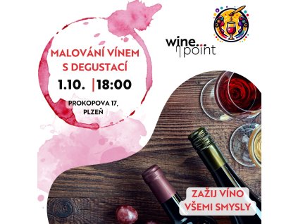 malovani vinem 20251001
