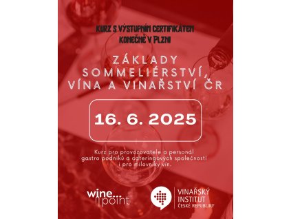 kurz 20250616