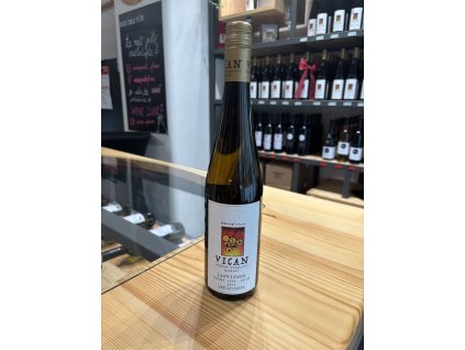 Sauvignon 2024
