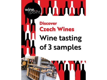 winetasting3