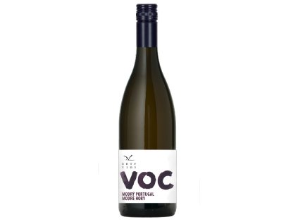 artevini VOC MP 2022