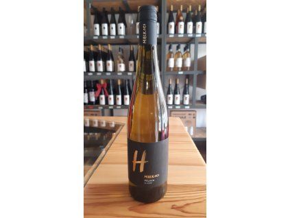 WhatsApp Image 2026 03 20 at 12.50.27