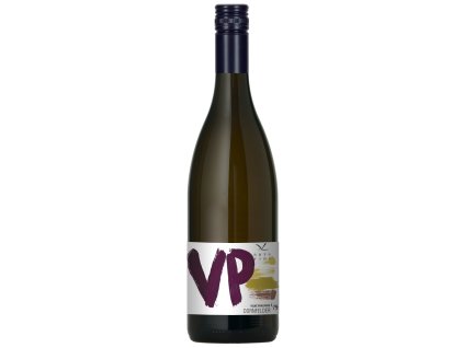 av vp dornfelder 19 oriz