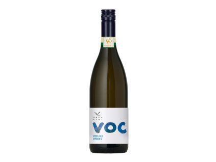 artevini VOC RR 2016