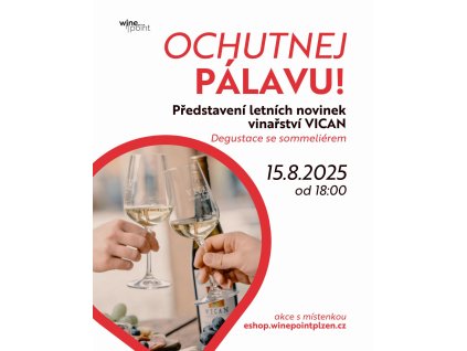 20250815 ochutnej pálavu IG