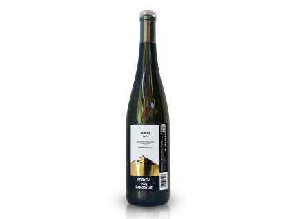 TRAMIN 2023 velké rozlišení