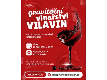 vilavin