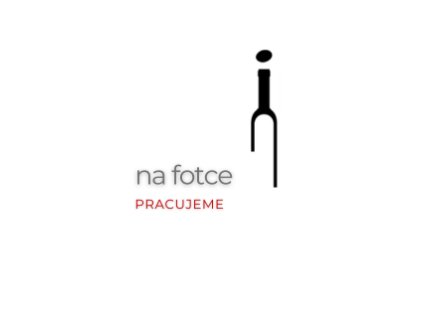pracujeme na fotce