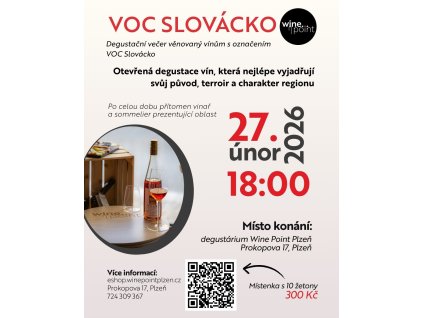 VOC Slovacko IG