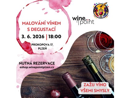 20260603 malovani.cerven