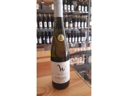 Snímek obrazovky (1)